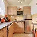 Maison Pour 5 - 300m De La Du Tanchet * Les Sables-dʼOlonne
