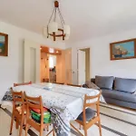 Ferienhaus Maison Pour 5 - 300m De La Du Tanchet Les Sables-dʼOlonne