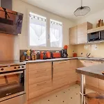 Maison Pour 5 - 300m De La Du Tanchet * Les Sables-dʼOlonne