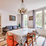 Ferienhaus Maison Pour 5 - 300m De La Du Tanchet