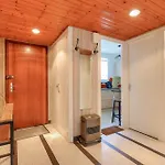 Ferienhaus Maison Pour 5 - 300m De La Du Tanchet *