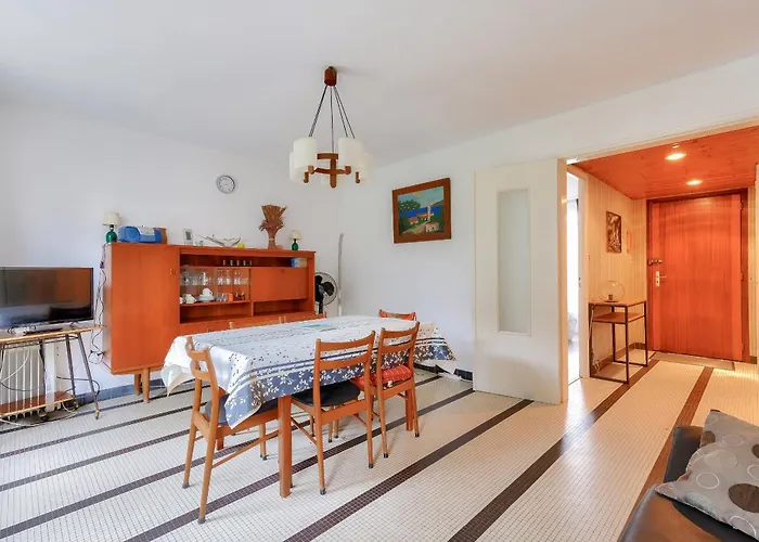 Maison Pour 5 - 300m De La Du Tanchet Prázdninový dům